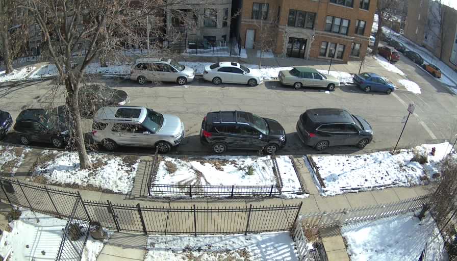 Reolink Camera Two_01_Reolink Home Hub One_20260209110128.jpg